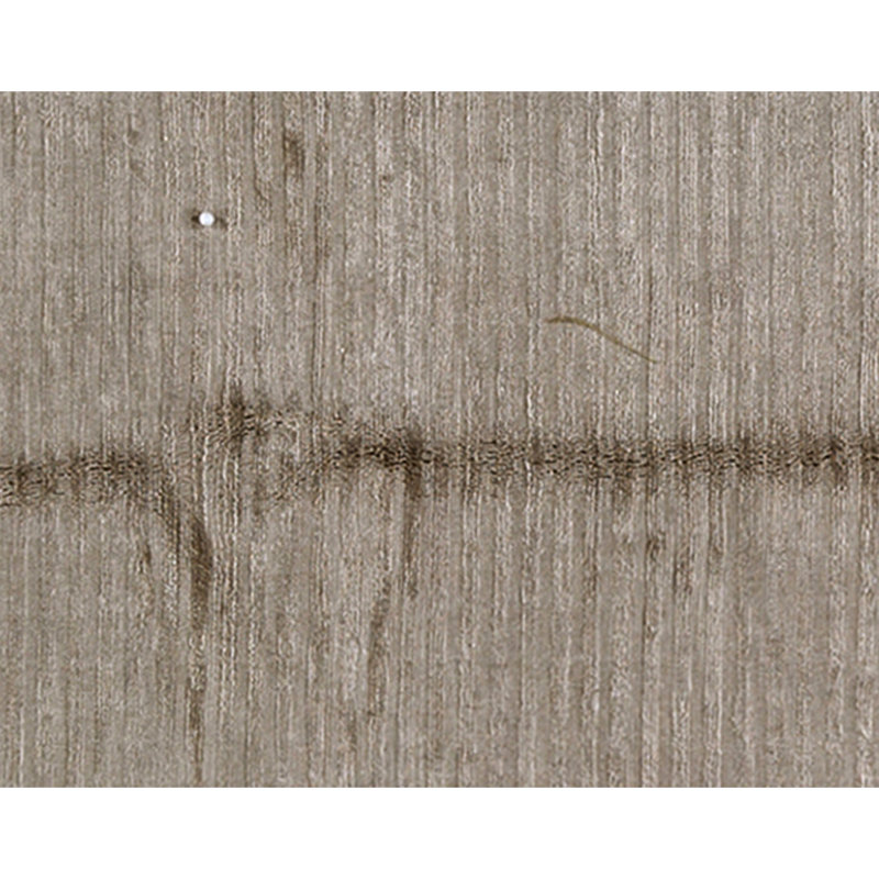 Handmade Area Rug