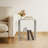 Modern End Table Side Table-1451472088