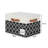 Wildon Home® Bin