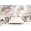 Papier peint contemporain Derick-1875366633