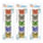 Bead Storage Solutions Elizabeth Ward Plastic Craft Case