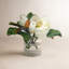 Magnolia In Vase