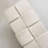 Thorleif Polyester Blend Upholstered Bench