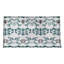 Taie décorative de style baroque Baltimore Football-57110433-57110434-91332179