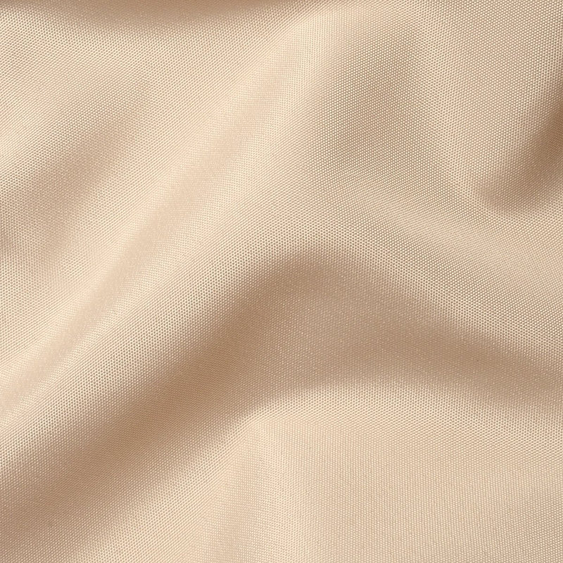 Callensburg Dakota Fields Plastic Replacement Canopy, 12cm H x 66cm W x 45cm D, Beige