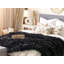 Aiso Throw Blanket-83968839