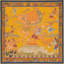 Mythic Radiance