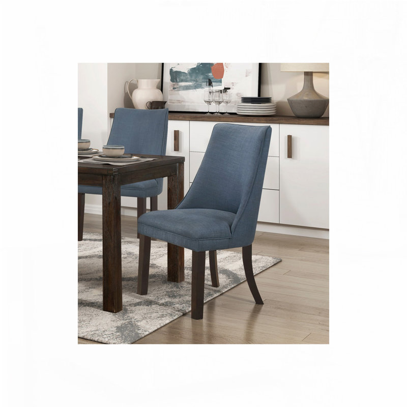 Side Chairs Set