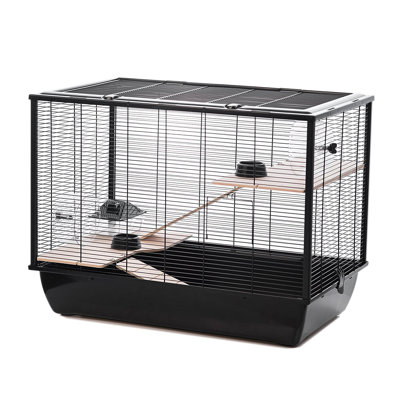 Kelvin Small Animal Cage