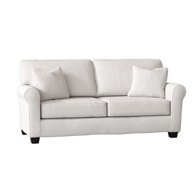 Shannon Upholstered 76'' Sofa