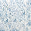 Ensemble de panneaux Schumacher x Mark D. Sikes-1825258540