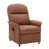 Brown PU is out of stock