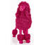 Animals Figurines & Sculptures