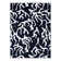 Sabrina Soto ReNew Indoor/Outdoor Rug Navy Blue