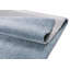 Avgoustinos Solid Colour Area Rug-1051251214