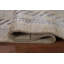 Tapis marocain Trellis 5 x 8