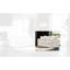 Causeuse Kesterson-107132602