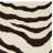 Cambridge Hand Tufted Wool Animal Print Rug-24824743