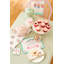 Haugen Ceramic Cake Stand