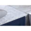 Ensemble de meuble-lavabo simple 36 po avec plateau Mirhan-1017796354-1017796355