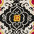 Childers Hand Hooked Performance Southwestern Rug-19262951