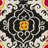 Floral Indoor Rug-19262957