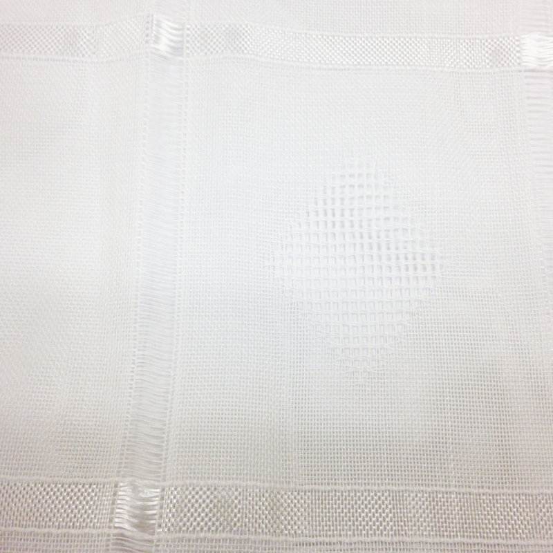 Tissu écossais et à carreaux 160 Sheers
