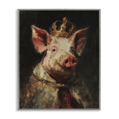 Giclée royale, image de Svetlana Aleynikova