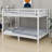 Metal Bunk Bed For Teens And Adults-1799522549-1799522551