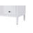 54 inch Single Bathroom Vanity-411295645