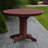 Nettie 4 - Person Patio Dining Set with Round Table-1798792287