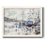 " Across A Line "-96271952-96271953