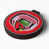 Arizona Cardinals is out of stock