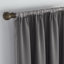 Rideau obscurcissant avec passe-tringle Eclipse Thermapanel-2112263549-2112263538