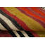 Tapis turc 5 x 7