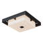 Plafonnier encastré Shadow Box-49147594-49147428-31701222