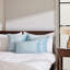 Housse de coussin carré en velours-50969430-50969431