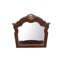 Miroir