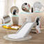 Ensemble de jeu 4 en 1 pour tout-petits-99193021