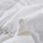 Martha Stewart Tencel/Cotton Blend Tencel/Polyester-Filled Comforter - All Season-61187443
