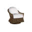 Soho Swivel Glider Chair with Cushions-1373474612-1373501687-1445304272