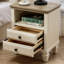 Armoire de rangement pour chambre à coucher