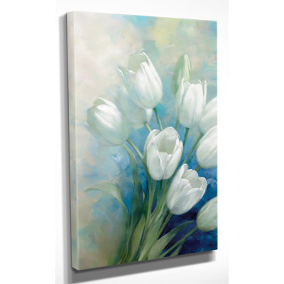 " Holland Spring I " by Rogier Daniels