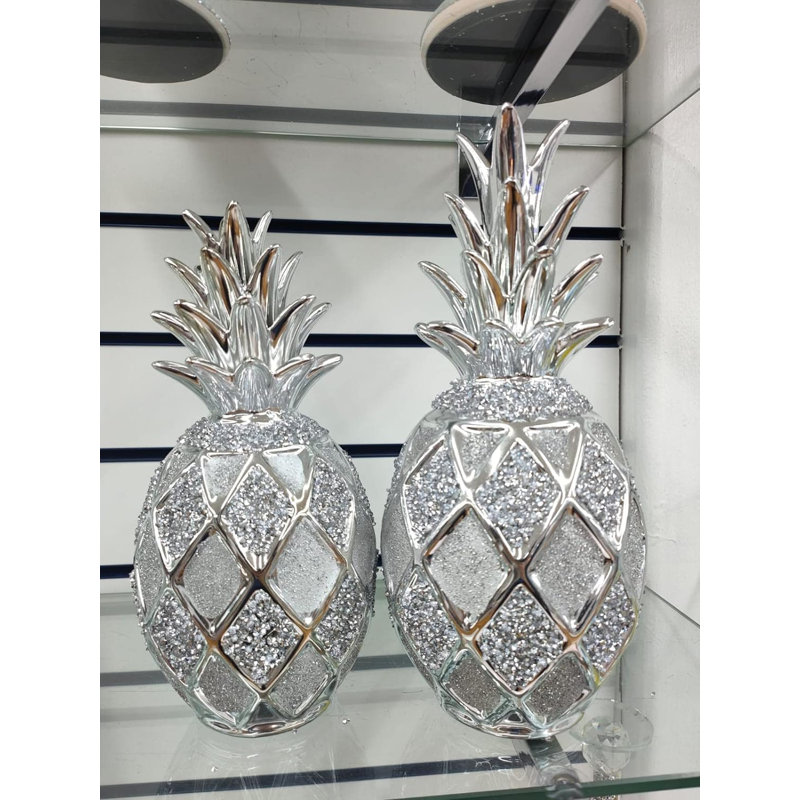 25cm Ceramic Ornament Accessory