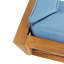 FAUTEUIL DE COIN BRAVA-1366637369-1366637349