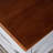 Atherton Single Coffee Table-138247279-138247276