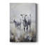 ANIMALS Series CCLXI - Gallery Cavas sur mesure-842686138