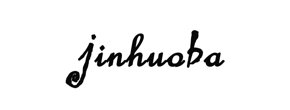 jinhuoba Logo