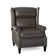 Broderick Recliner