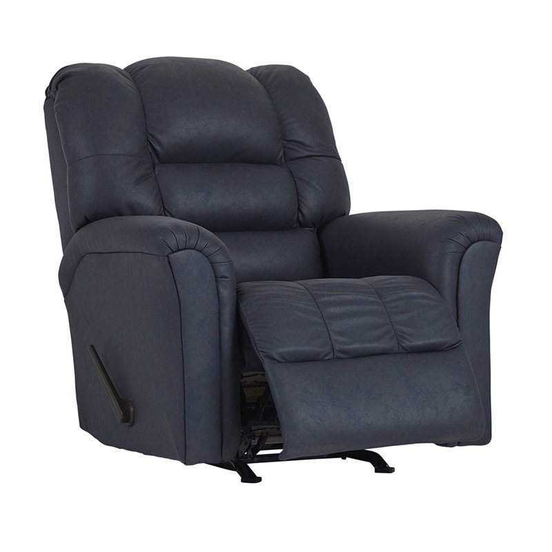  Fauteuil inclinable 550 , Mylo Marine
